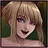 Vampiric stealth