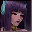 The curse is lifted icon