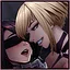 Don't back down! icon