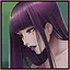 A moment of rest icon