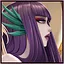 Repentance icon