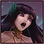 From the height of a fairy's flight icon