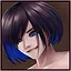 Sweet revenge icon