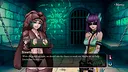 EmyLiveShow: Dungeon & Mistresses Tale Screenshot 7
