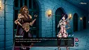 EmyLiveShow: Dungeon & Mistresses Tale Screenshot 5