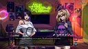 EmyLiveShow: Dungeon & Mistresses Tale Screenshot 2