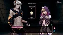 EmyLiveShow: Dungeon & Mistresses Tale Screenshot 1