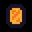 Collected 100 Gold Coins icon