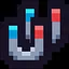 Collected 300 Magnets icon