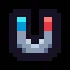 Collected 50 Magnets icon