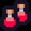 Collected 300 Hp Potions icon