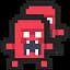 Killed 5000 Monsters icon