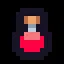 Collected 50 Hp Potions icon