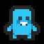 Game Pass! icon