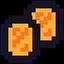 Collected 1000 Gold Coins icon