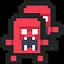 Killed 1000 Monsters icon