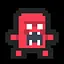 Killed 300 Monsters icon