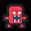 Killed 100 Monsters icon
