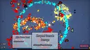 Nova Survivors Screenshot 2
