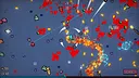 Nova Survivors Screenshot 5