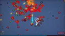 Nova Survivors Screenshot 0