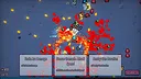 Nova Survivors Screenshot 3