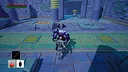 Ashborn Screenshot 4