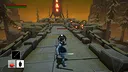 Ashborn Screenshot 0