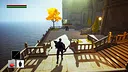 Ashborn Screenshot 9