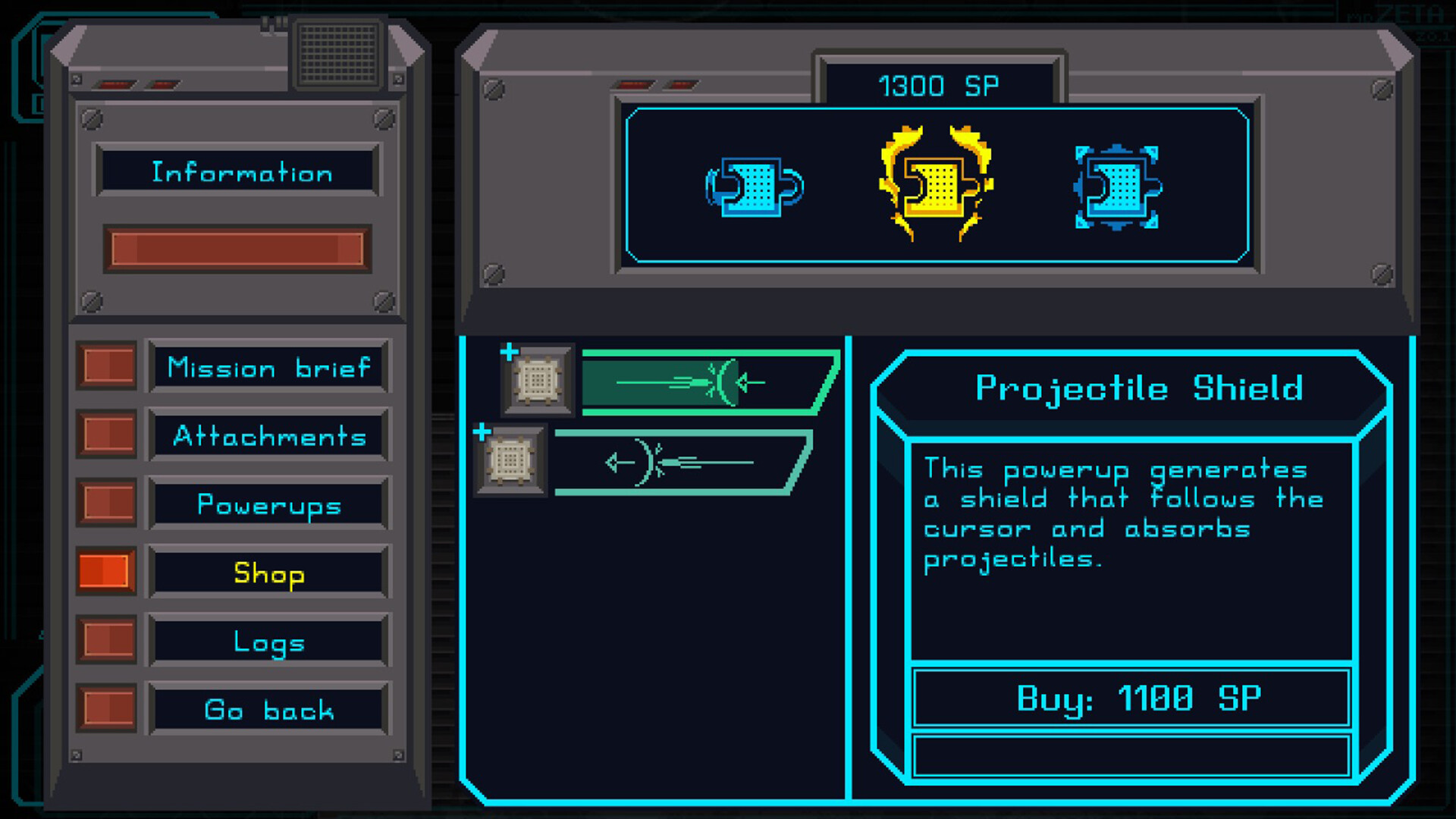 Feed the Circuit Screenshot 7