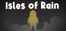 Isles of Rain