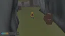 Isles of Rain Screenshot 4