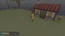 Isles of Rain Screenshot 0