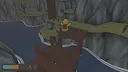 Isles of Rain Screenshot 2