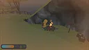 Isles of Rain Screenshot 1