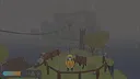 Isles of Rain Screenshot 3