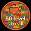 Unstoppable Force icon