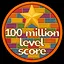High-Score Hero icon