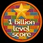 Billion Breaker icon