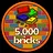 Brick Tapper