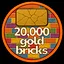 Fortress Foiler icon