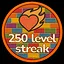 Streak Immortal icon