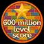 Platinum Pummeler icon
