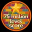 Score Surge icon