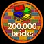 Pile Popper icon