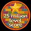 Score Starter icon