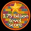 Colossal Count icon
