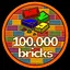 Stack Striker icon