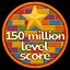 Mega Scorer icon