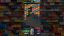 Brix Infinite Screenshot 2